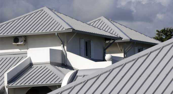 Slide of Kpw Roofing & Construction