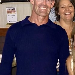 Pearle Vision - Great glasses!