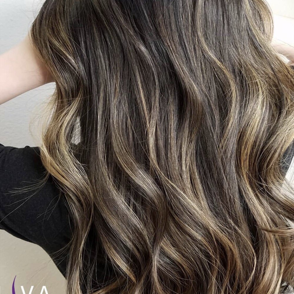Lovely Disguises - Hair Stylists Near Me - Tyler, Texas Lovely Disguises - Hair Stylists Near Me - Tyler, Texas