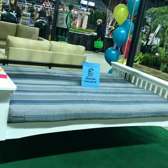 Arkansas Outdoor Concepts - Poly recycled Day Bed heavy duty. Cant buy this anywhere but Arkansas Outdoor Concepts - Outdoor Furniture Stores Near Me - Conway, Arkansas Arkansas Outdoor Concepts - Poly recycled Day Bed heavy duty. Cant buy this anywhere but Arkansas Outdoor Concepts - Outdoor Furniture Stores Near Me - Conway, Arkansas