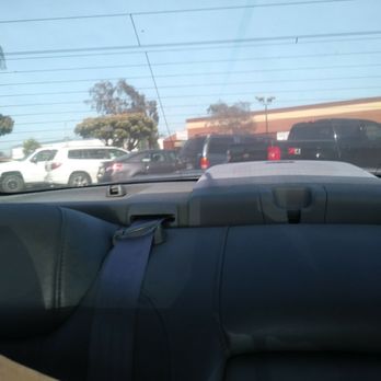 Fatima's Grill - First time here - Mediterranean Near Me - Downey, California