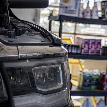Performance Plus Quick Oil Change - Performance Plus Quick Oil Change of Battle Creek - Oil Change Stations Near Me - Battle Creek, Michigan