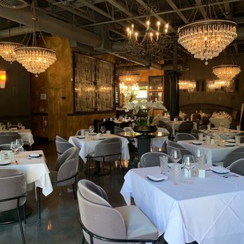 Cucina Venti Restaurant - Italian Near Me - Mountain View, California Cucina Venti Restaurant - Italian Near Me - Mountain View, California