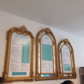 Yum Sweet Shop - Menus - Candy Stores Near Me - Vancouver, British Columbia