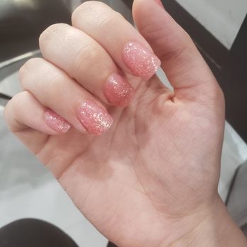 Posh Nails - Nail Salons Near Me - Ontario, California Posh Nails - Nail Salons Near Me - Ontario, California
