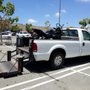 Photo of Rodeo Roundup