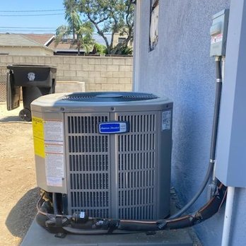 So Cal Air - Heating & Air Conditioning/HVAC Near Me - Glendale, California So Cal Air - Heating & Air Conditioning/HVAC Near Me - Glendale, California