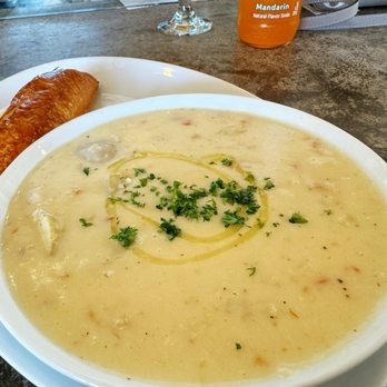 Shuck Oyster Bar - Seafood Near Me - Costa Mesa, California Shuck Oyster Bar - Seafood Near Me - Costa Mesa, California