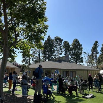 Peter Pan Academy - Preschools Near Me - Alameda, California Peter Pan Academy - Preschools Near Me - Alameda, California