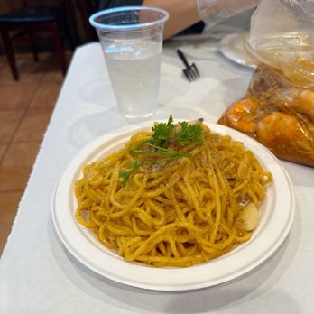 Claw Shack - Cajun/Creole Near Me - San Jose, California