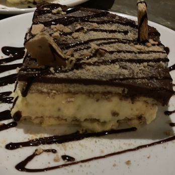 Plateia Mediterranean Kitchen Bar - Bars Near Me - Glenview, Illinois Plateia Mediterranean Kitchen Bar - Bars Near Me - Glenview, Illinois