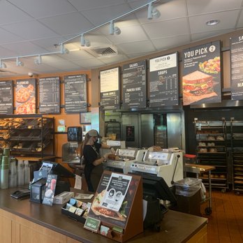 Panera Bread - Sandwiches Near Me - Edmonds, Washington Panera Bread - Sandwiches Near Me - Edmonds, Washington