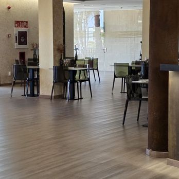 Blanca Terra - Wineries Near Me - Montuïri, PM Blanca Terra - Wineries Near Me - Montuïri, PM