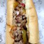 Photo of Capriotti's Sandwich Shop