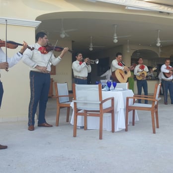 Casa Velas - Mariachi - Hotels Near Me - Puerto Vallarta, JAL Casa Velas - Mariachi - Hotels Near Me - Puerto Vallarta, JAL
