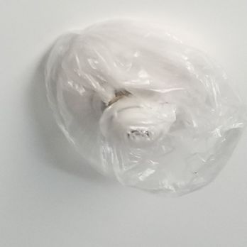 Hampton Inn Atlantic City/Absecon - Our smoke detector. Code violation! - Hotels Near Me - Absecon, New Jersey Hampton Inn Atlantic City/Absecon - Our smoke detector. Code violation! - Hotels Near Me - Absecon, New Jersey
