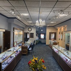Howards Jewelry