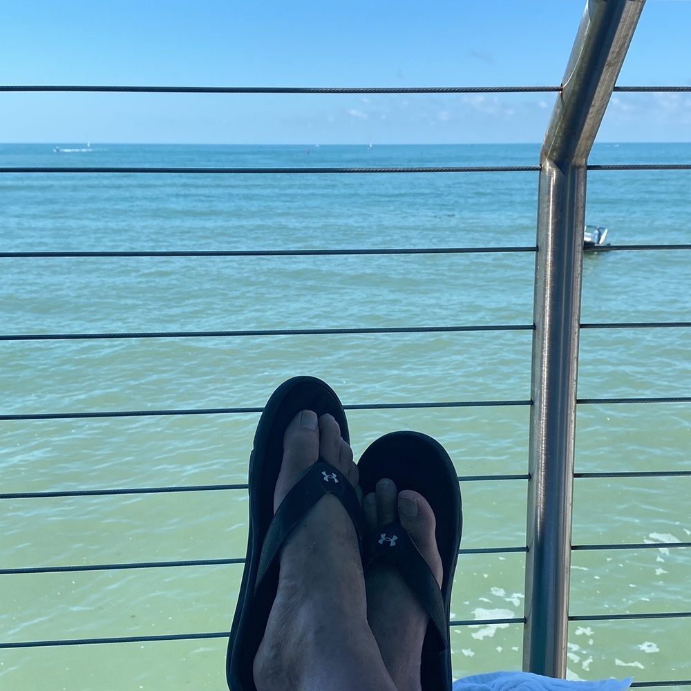 Opal Sands - I can get used to this real quick. - Resorts Near Me - Clearwater Beach, Florida Opal Sands - I can get used to this real quick. - Resorts Near Me - Clearwater Beach, Florida