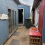 Photo of Roy's Orchard