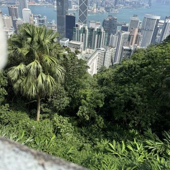 白加道站 - Landmarks & Historical Buildings Near Me - Hong Kong, HK