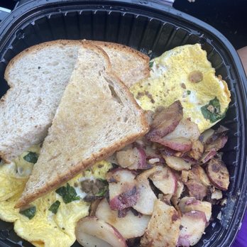 Keke's Breakfast Cafe - Omelette - Breakfast & Brunch Near Me - Orlando, Florida Keke's Breakfast Cafe - Omelette - Breakfast & Brunch Near Me - Orlando, Florida