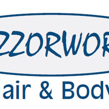 Scizzorworks Hair Design - Hair Salons Near Me - Hampton, VIC Scizzorworks Hair Design - Hair Salons Near Me - Hampton, VIC