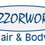 Photo of Scizzorworks Hair Design