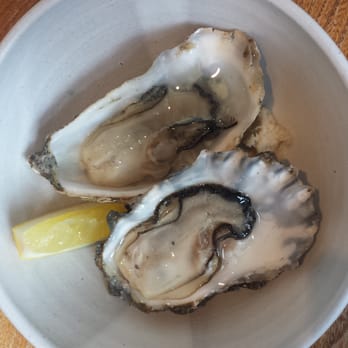 Inver Restaurant - Scottish Near Me - Argyll & Bute, AGB