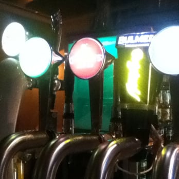 The Woolshed Baa & Grill - Sports Bars Near Me - Dublin, D