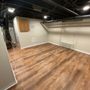 Photo of Wilmette Paint & Handyman