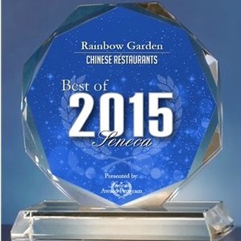 Rainbow Garden Chinese Restaurant - Best Chinese Restaurant - Chinese Near Me - Seneca, South Carolina Rainbow Garden Chinese Restaurant - Best Chinese Restaurant - Chinese Near Me - Seneca, South Carolina