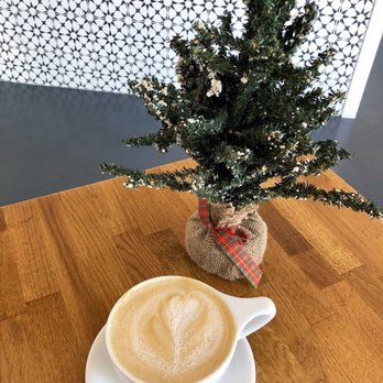 Berdena's - Coffee & Tea Near Me - Scottsdale, Arizona Berdena's - Coffee & Tea Near Me - Scottsdale, Arizona