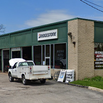 Avenue Auto Clinic - We are located in beautiful Painesville, Ohio. We offer everything from oil changes to engine and transmission repairs. Call today! - Tires Near Me - Painesville, Ohio Avenue Auto Clinic - We are located in beautiful Painesville, Ohio. We offer everything from oil changes to engine and transmission repairs. Call today! - Tires Near Me - Painesville, Ohio