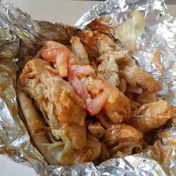 Sam's Sun Sandwich - Chicken Gyro - Sandwiches Near Me - Pittsburgh, Pennsylvania Sam's Sun Sandwich - Chicken Gyro - Sandwiches Near Me - Pittsburgh, Pennsylvania