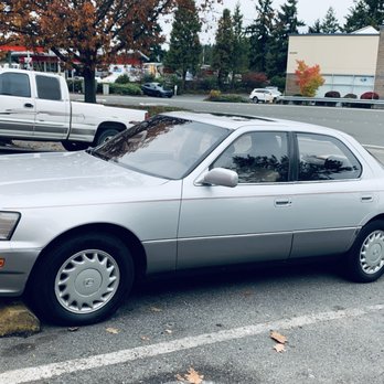 A&M Auto Repair Bellevue - Auto Repair Near Me - Bellevue, Washington