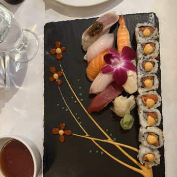 Yoshino - Japanese Near Me - Pittsburgh, Pennsylvania Yoshino - Japanese Near Me - Pittsburgh, Pennsylvania