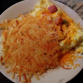 Blue Moon Cafe - Omelette - Breakfast & Brunch Near Me - Baltimore, Maryland Blue Moon Cafe - Omelette - Breakfast & Brunch Near Me - Baltimore, Maryland