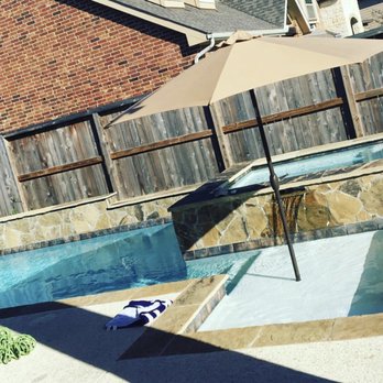 Pulliam Pools of Houston - Pool & Hot Tub Service Near Me - Katy, Texas Pulliam Pools of Houston - Pool & Hot Tub Service Near Me - Katy, Texas