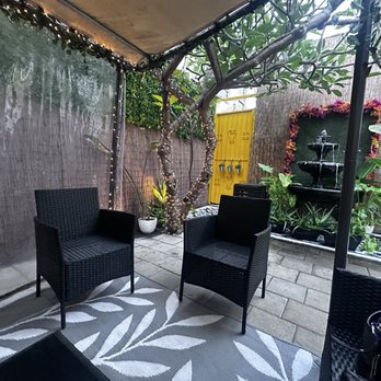 La Dolce Vita Spa - Cute vibes - Massage Near Me - Long Beach, California La Dolce Vita Spa - Cute vibes - Massage Near Me - Long Beach, California