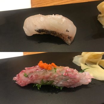 Yamagata - Sushi Bars Near Me - Fort Lee, New Jersey