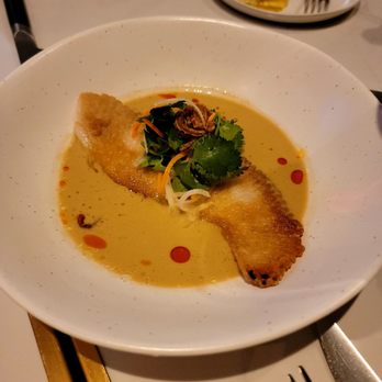 Henry's - Skate Wing - Diners Near Me - Toronto, Ontario Henry's - Skate Wing - Diners Near Me - Toronto, Ontario