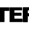 Computer Link gift card