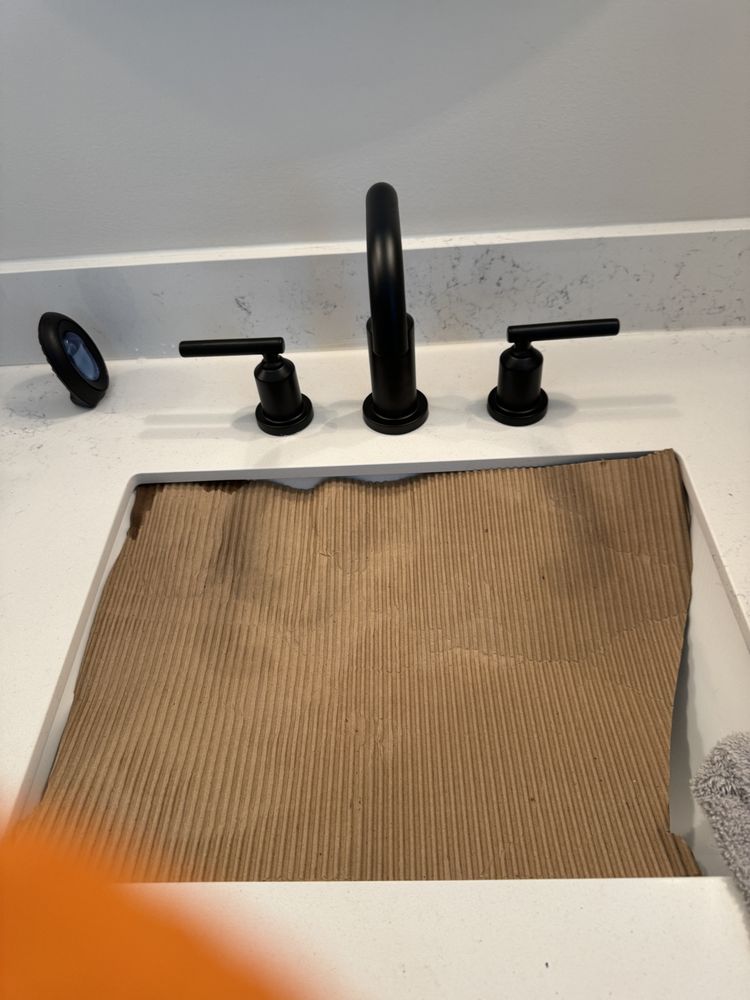 Slide of Blue Collar