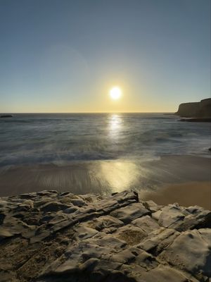 BONNY DOON BEACH - Updated October 2025 - 365 Photos & 80 Reviews - Hwy