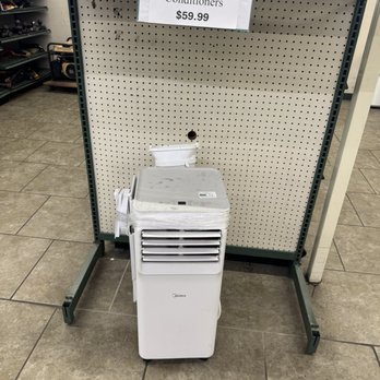 First Cash Pawn - They are scammers the Manager tried to charge me $90 - Pawn Shops Near Me - Corpus Christi, Texas First Cash Pawn - They are scammers the Manager tried to charge me $90 - Pawn Shops Near Me - Corpus Christi, Texas