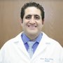 Gardena Foot & Ankle Center