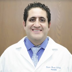 Gardena Foot & Ankle Center