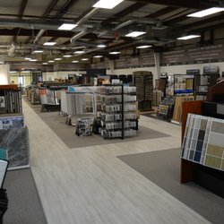 ProSource of Greenville
