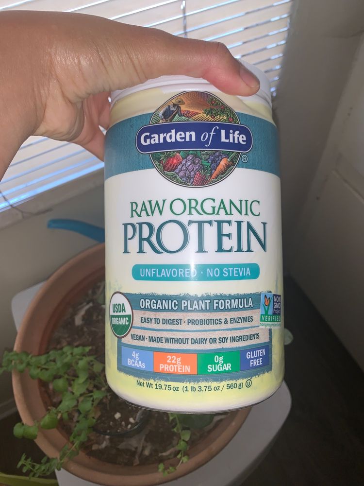 THE VITAMIN SHOPPE 14 Photos & 51 Reviews 1800G Rosecrans Ave