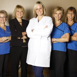 Meyers Family Dental - Meet the Meyers Family Dental Team
